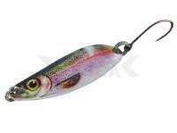 Jenzi Trout Spoon 3D