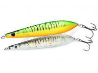 Rapala Kallan
