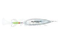 Ragot Cucharillas ondulantes Mitralite