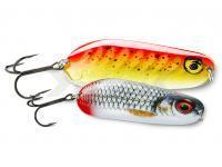 Rapala Nauvo