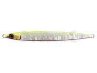 Señuelo Mar Savage Gear Sardine Slider 16.5cm 120g Fast Sinking - UV Chartreuse