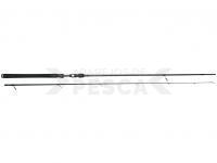 Caña Westin W3 Powershad 2nd 9’/270cm MH 15-40g