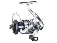 Carrete Shimano Stradic FL 1000 HG