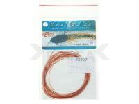 Hends Body Glass Extrafine