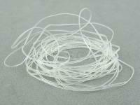 Hends Body Glass Half Micro 0,9mm - 01 Transparent