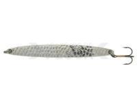 Cucharilla Ondulante Oldstream Asp BO1 15g - 2