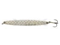 Cucharilla Ondulante Oldstream Asp BO1 15g - 3