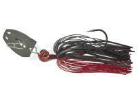 Gunki Chatterbait Señuelos Boomer 10G