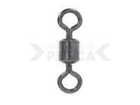 Roller Swivell Super Strong - #18