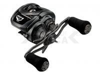 Carrete multipilcadore Daiwa Tatula Elite Pitchin'Flippin' 103 XLS