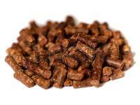 Massive Baits BreakDown Pellet