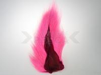 Wapsi Bucktail Large - Fl.Pink