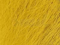 Wapsi Bucktail Medium - 006 Yellow