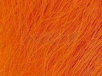Wapsi Bucktail Medium - 012 Orange