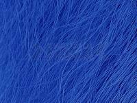 Wapsi Bucktail Medium - 082 Blue