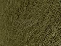 Wapsi Bucktail Medium - 089 Olive