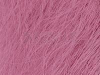 Wapsi Bucktail Medium - 103 Pink