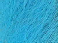 Wapsi Bucktail Medium - 507 Fluo Blue