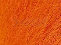 Wapsi Bucktail Pieces 012 - Orange