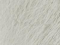 Wapsi Bucktail Pieces 201 - Natural