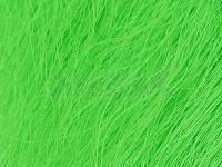Wapsi Bucktail Pieces 504 - Fl. Green