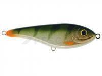 Señuelo Strike Pro Buster Jerk 15cm C076 - Natural Perch