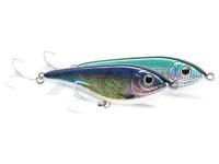 Strike Pro Señuelos Buster Jerk Saltwater