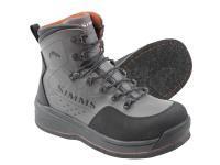 Simms Botas de vadeo Freestone Boot Felt Soles