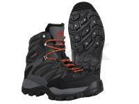 Scierra Botas de vadeo X-Force