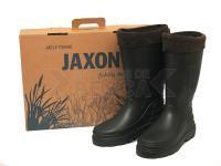 Jaxon Botas de invierno Grimmer