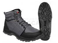 DAM Calzados Iconic Wading Boots Cleated