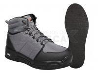 DAM Calzados Iconic Wading Boots Felt