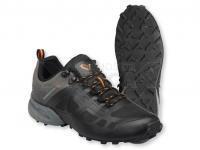 Savage Gear X-Grip Shoe