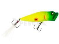 Señuelo Akara Butz 55 F - A120