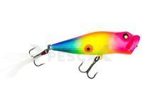 Señuelo Akara Butz 65 F - A126