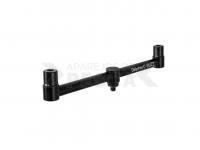 Buzzbar Delphin C-BUZZ 27cm