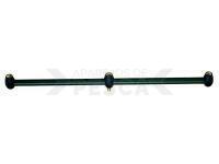 Buzzbar Green - 51cm