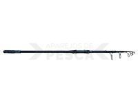 Caña Carpfishing Prologic C1α CARP ROD TELE 12ft 3.60m 3.00lb