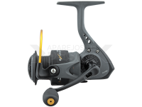 Carrete Dragon Excite FD425i