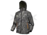 Chaqueta Prologic RealTree Fishing Jacket - XL
