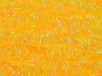 Veniard Cactus Chenille 15mm Standard - 14 Sunburst Yellow