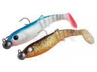 Savage Gear Cannibal Shad