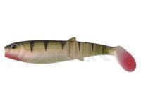 Señuelo blando Savage Gear Cannibal Shad 15cm - Perch