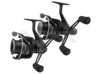 Okuma Carretes Carbonite V2 Match RD & FD