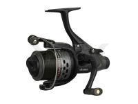 Okuma Carbonite XP Baitfeeder