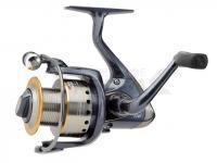 Abu Garcia Carretes Cardinal Saltwater CSW