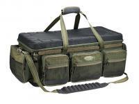 Carp carryall New Dynasty XXL