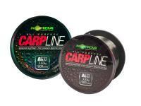 Korda Monofilamentos Carp Line