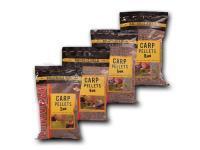 Dynamite Baits Carp Pellets