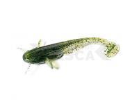 Vinilo Fishup Catfish 50mm - 042 Watermelon Seed